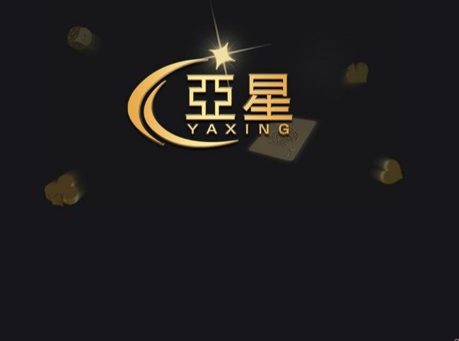 pojalauncher苹果版(pojavlauncher app)