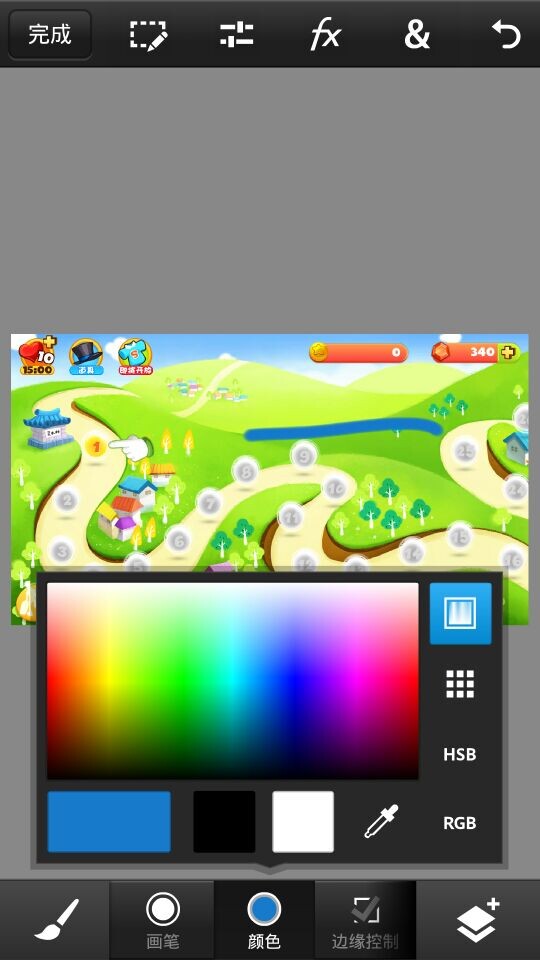 photoshop手机版苹果版下载安装(ps软件下载手机版苹果)