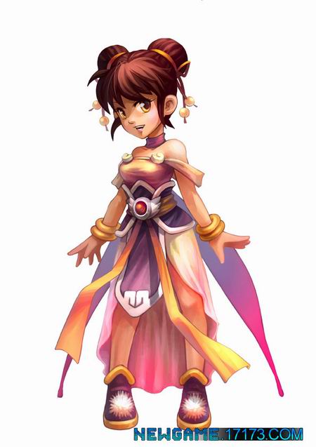 水浒q传苹果版(水浒q传奥飞官网)-第4张图片-有道翻译官网 水浒q传苹果版(水浒q传奥飞官网)-第4张图片-有道翻译官网