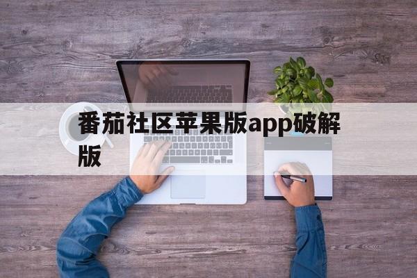 番茄社区苹果版app破解版(番茄社区ipa破解版)-第2张图片-有道翻译官网 番茄社区苹果版app破解版(番茄社区ipa破解版)-第2张图片-有道翻译官网