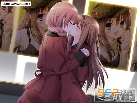 花吻在上汉化版苹果版(隐形人汉化版苹果版)-第4张图片-有道翻译官网 花吻在上汉化版苹果版(隐形人汉化版苹果版)-第4张图片-有道翻译官网