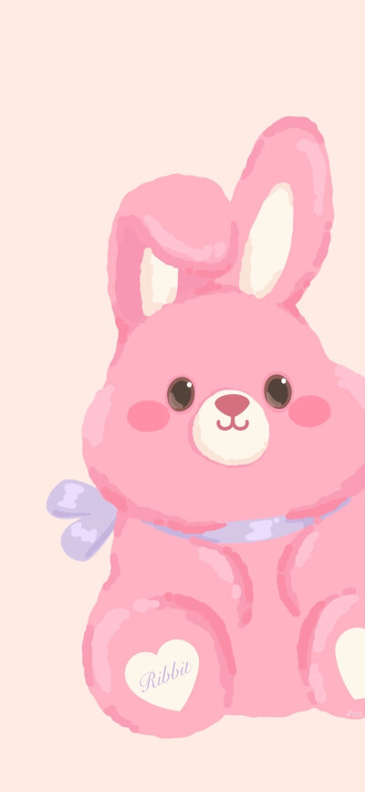 苹果Qq手机版美化(苹果如何使用美化包)-第3张图片-有道翻译官网