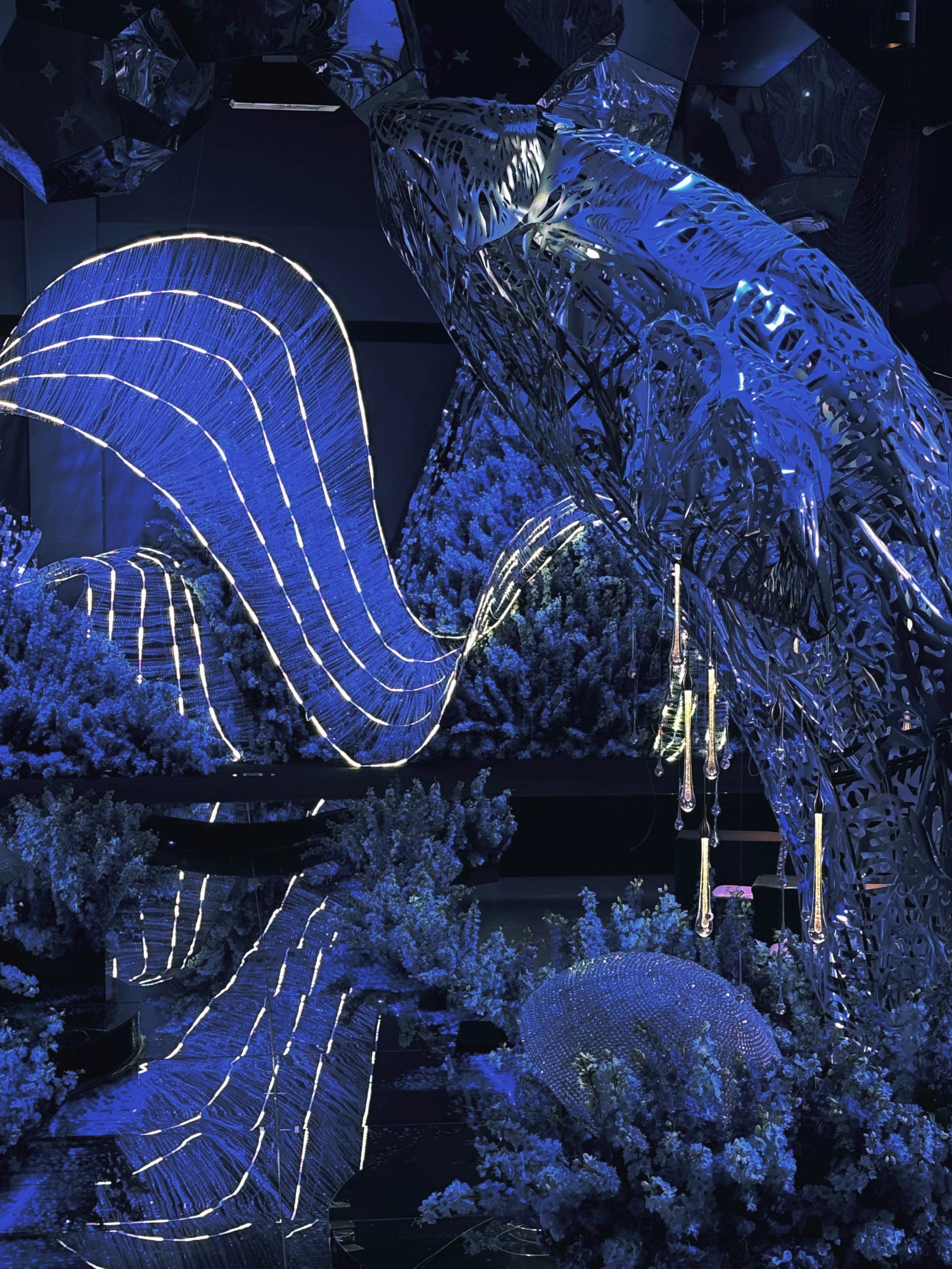 殿堂游戏壁纸苹果版(殿堂游戏壁纸苹果版怎么设置)-第2张图片-有道翻译官网