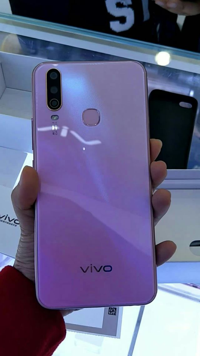 酷辣版是高配嘛苹果版(酷辣版是高配嘛苹果版是低配)-第7张图片-有道翻译官网