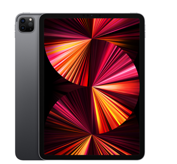 苹果平板pro教育版(ipadpro教育版有什么区别)-第13张图片-有道翻译官网