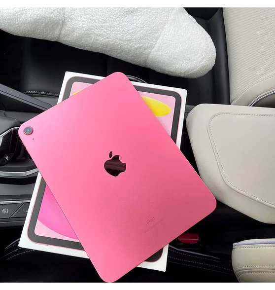 苹果平板移动版和官方版(苹果平板是移动端还是pc)-第7张图片-有道翻译官网 苹果平板移动版和官方版(苹果平板是移动端还是pc)-第7张图片-有道翻译官网