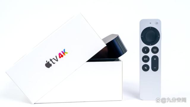 包含小苹果永久免费版电视版的词条-第5张图片-有道翻译官网