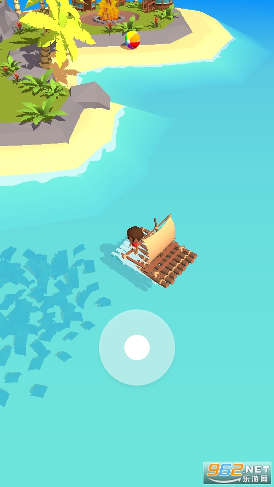 关于潮汐app会员破解版苹果版的信息-第2张图片-有道翻译官网