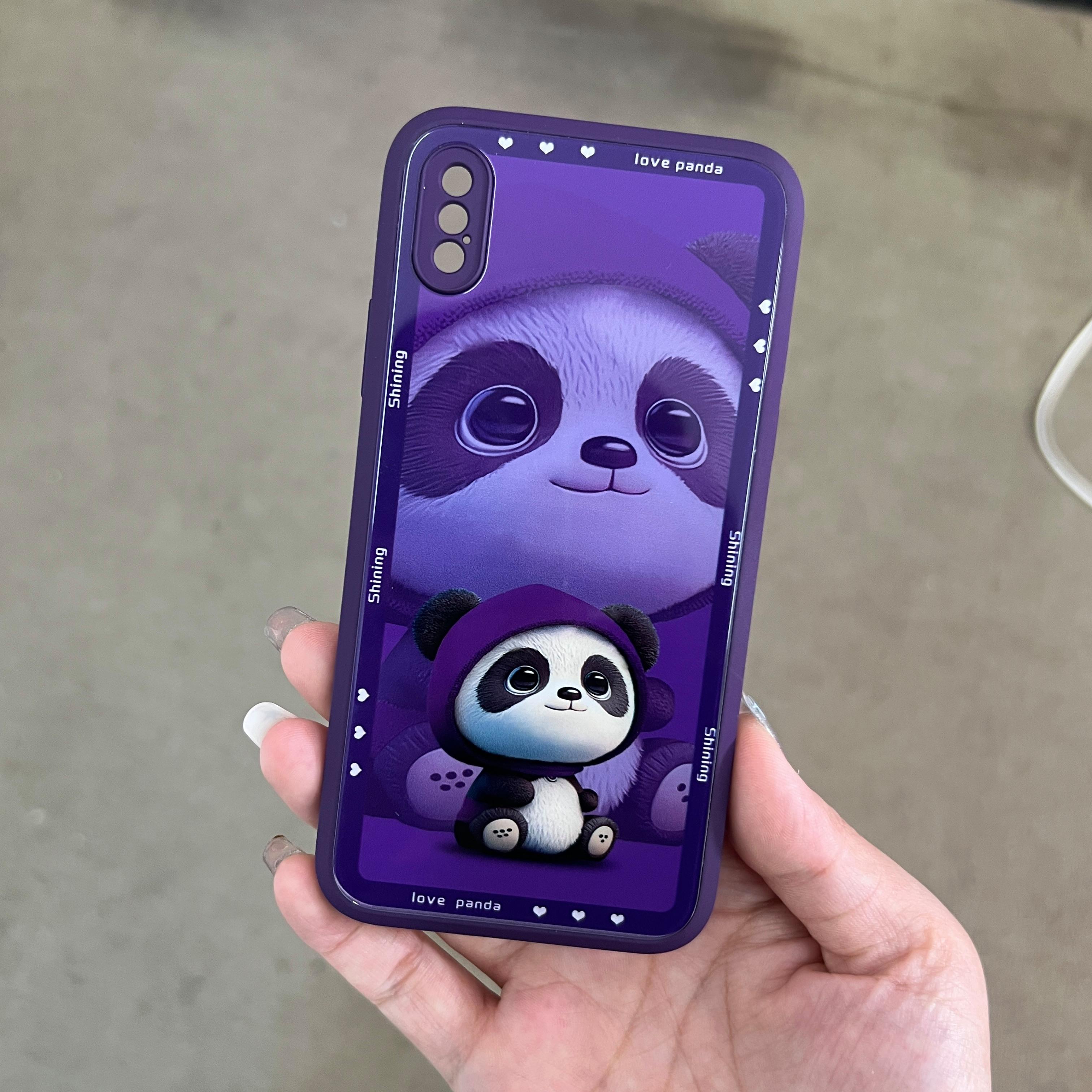 懒趴趴苹果版(懒趴趴汉化组app官方下载)-第7张图片-有道翻译官网