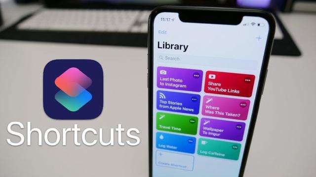 捷径海外版抖音苹果版(捷径海外版抖音苹果版能用吗)-第1张图片-有道翻译官网