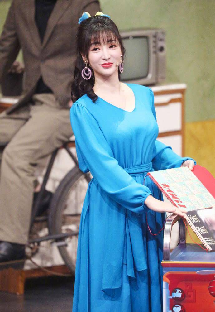 最强答人柳岩版苹果版(最强答人柳岩版能赚钱是真的吗)-第5张图片-有道翻译官网