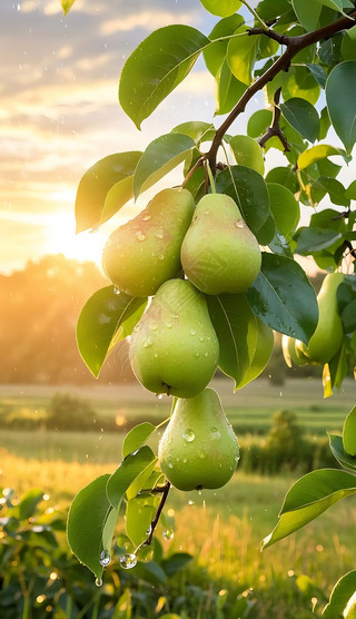 pear雪梨下载苹果版(雪梨pear app ios)-第3张图片-有道翻译官网 pear雪梨下载苹果版(雪梨pear app ios)-第3张图片-有道翻译官网