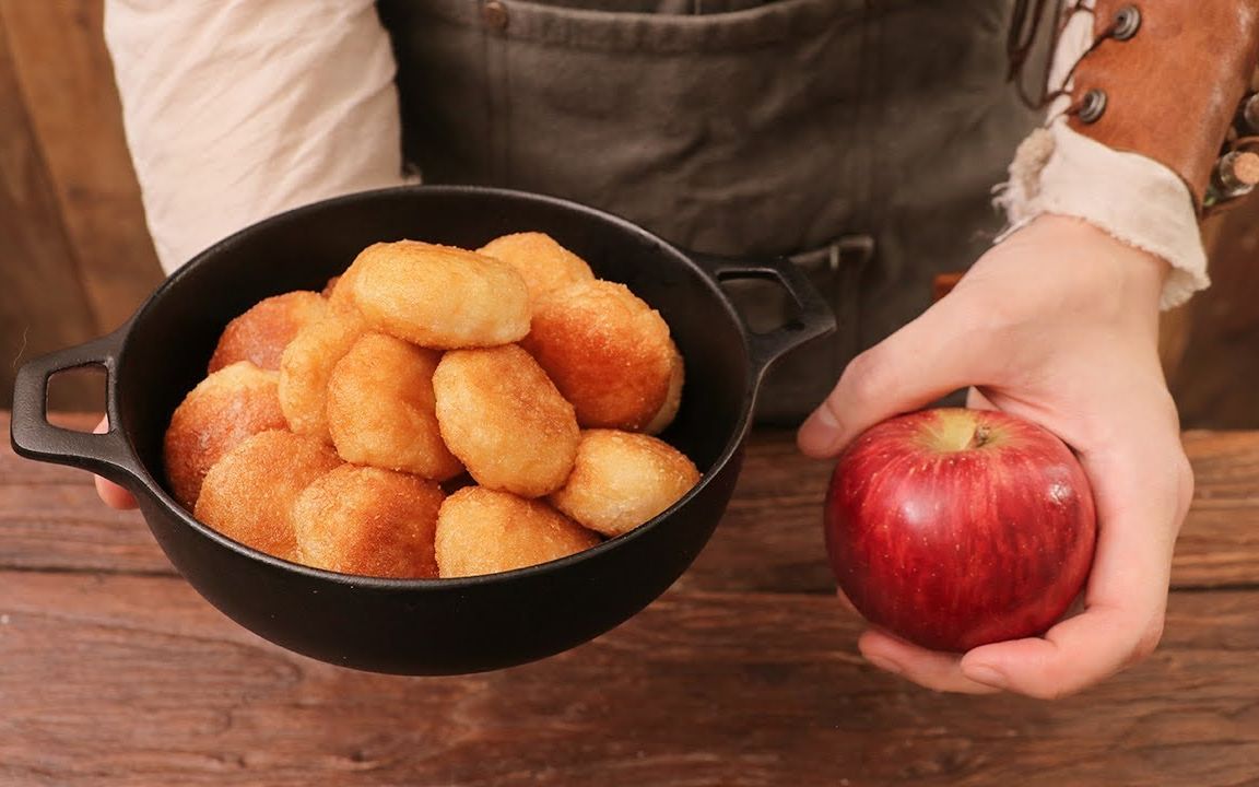 糯米商家版下载苹果(跪求商业版糯米果教程)-第5张图片-有道翻译官网 糯米商家版下载苹果(跪求商业版糯米果教程)-第5张图片-有道翻译官网