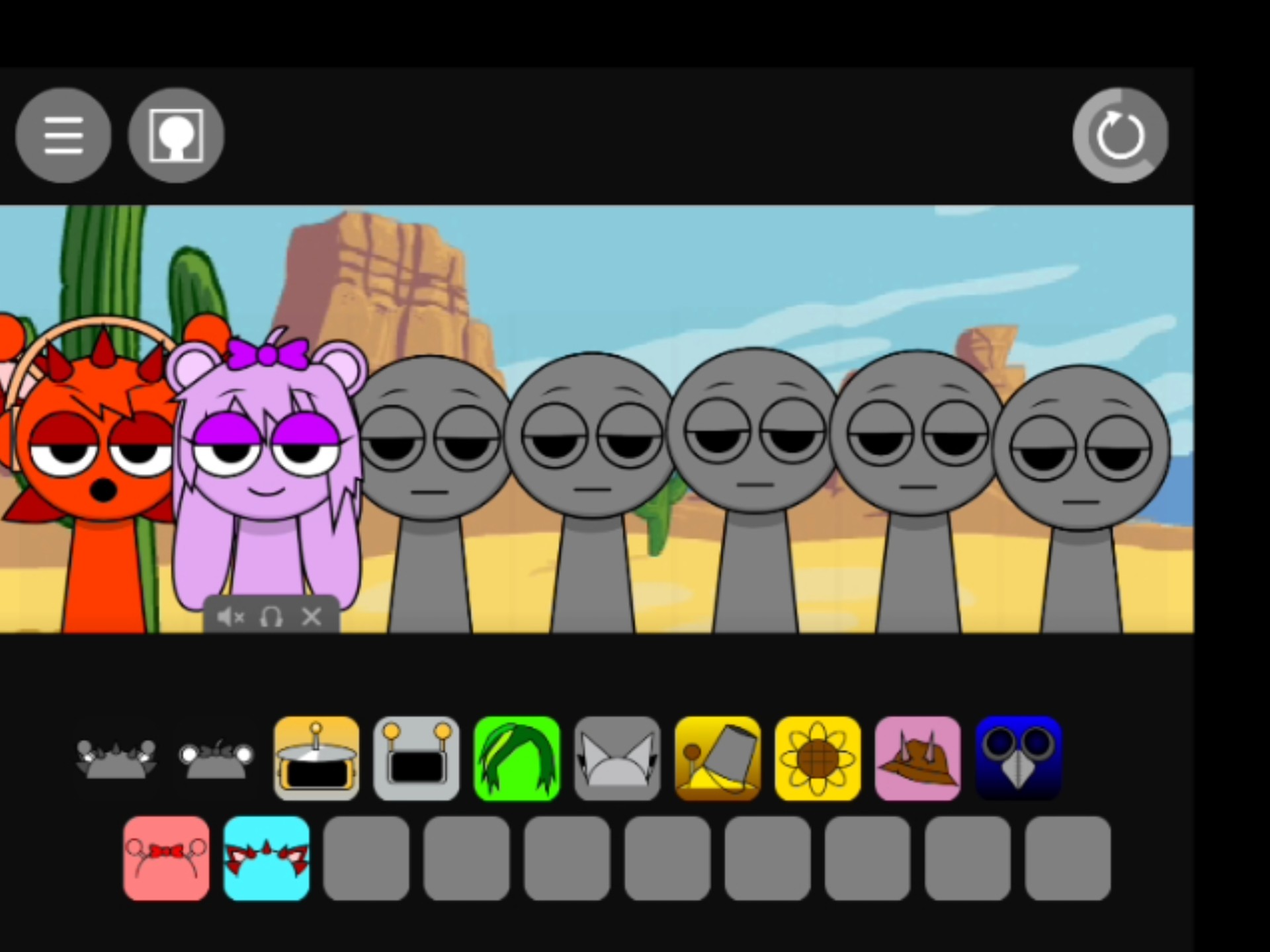 节奏盒子app安卓版苹果版(节奏盒子app安卓版苹果版下载)-第4张图片-有道翻译官网 节奏盒子app安卓版苹果版(节奏盒子app安卓版苹果版下载)-第4张图片-有道翻译官网