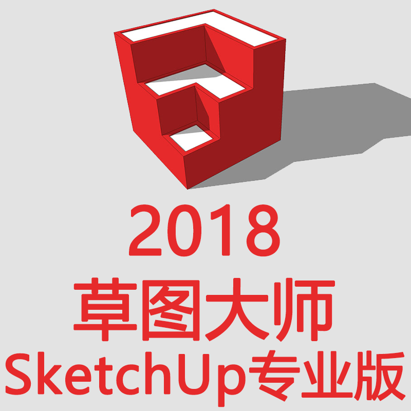 苹果audiolab专业版中文版(苹果audiolab 专业版,中文字)-第1张图片-有道翻译官网 苹果audiolab专业版中文版(苹果audiolab 专业版,中文字)-第1张图片-有道翻译官网