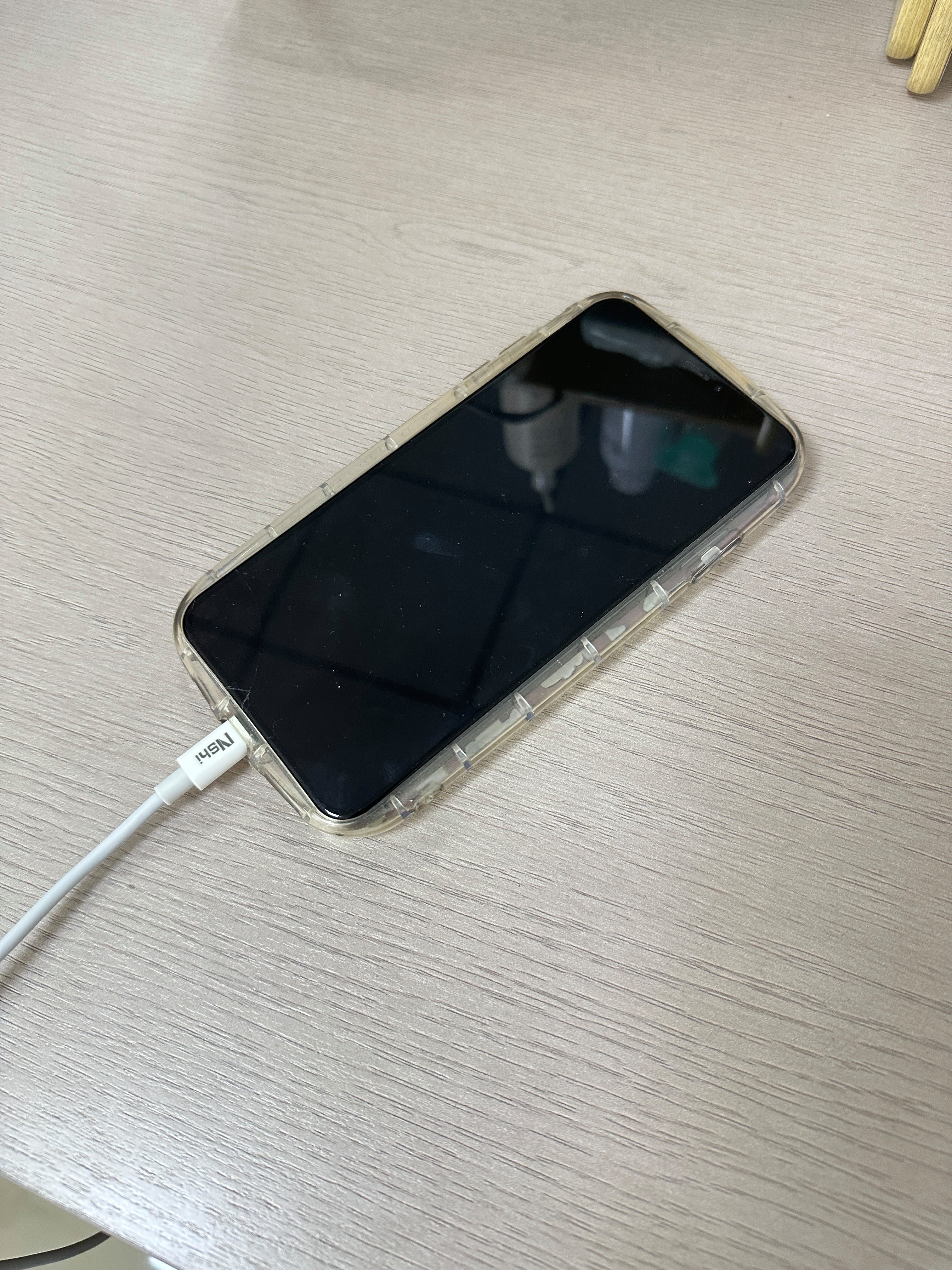 苹果的快充版和公开版(iphone快充套装和公开版)-第3张图片-有道翻译官网 苹果的快充版和公开版(iphone快充套装和公开版)-第3张图片-有道翻译官网