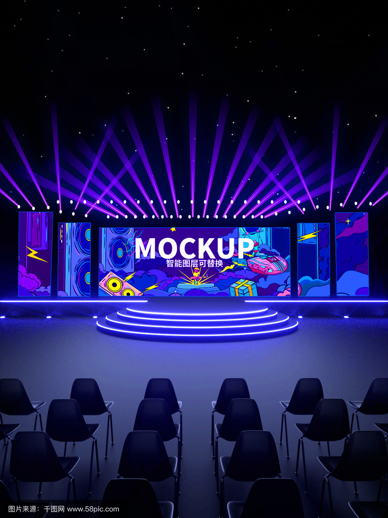 舞台设计软件苹果版(舞台设计软件苹果版下载)-第7张图片-有道翻译官网 舞台设计软件苹果版(舞台设计软件苹果版下载)-第7张图片-有道翻译官网