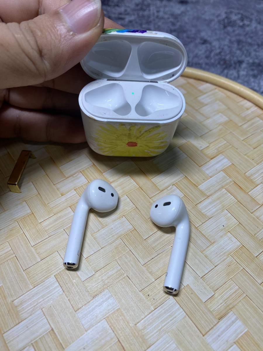 苹果耳机高级版和低配版(苹果耳机高级版和低配版的区别)-第3张图片-有道翻译官网 苹果耳机高级版和低配版(苹果耳机高级版和低配版的区别)-第3张图片-有道翻译官网