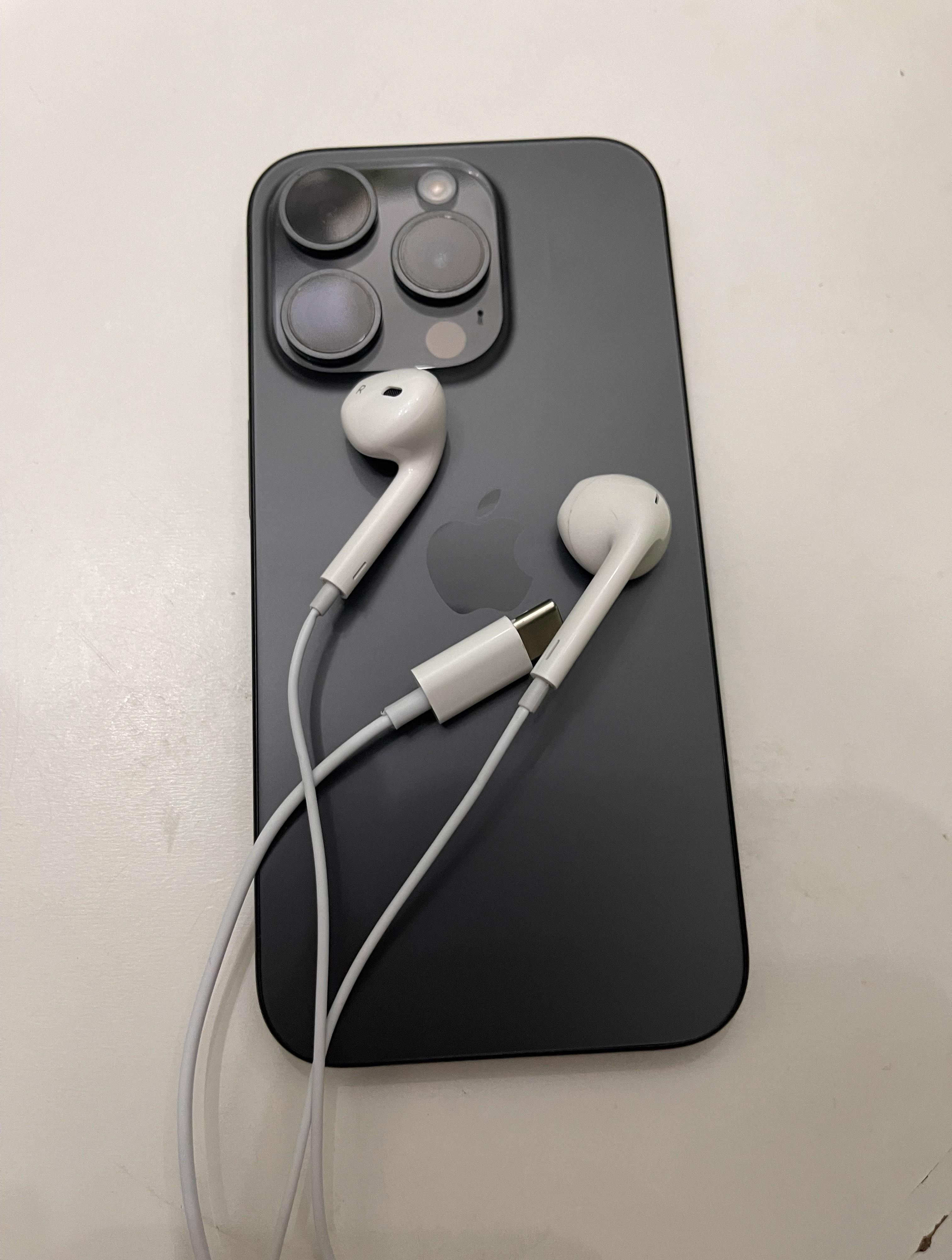 苹果耳机高级版和低配版(苹果耳机高级版和低配版的区别)-第6张图片-有道翻译官网 苹果耳机高级版和低配版(苹果耳机高级版和低配版的区别)-第6张图片-有道翻译官网