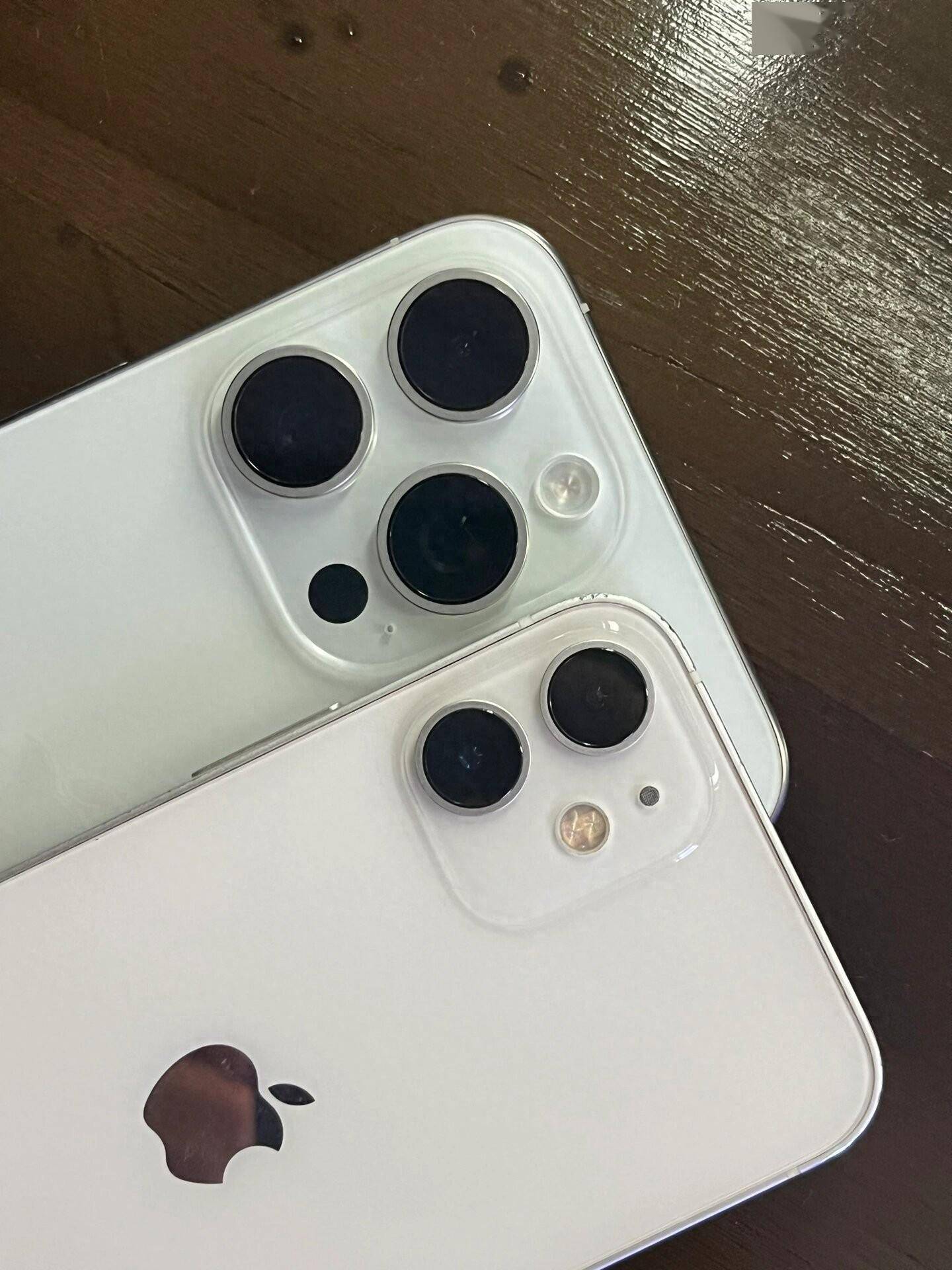 苹果12版本升15版(iphone 12升级15)-第7张图片-有道翻译官网 苹果12版本升15版(iphone 12升级15)-第7张图片-有道翻译官网