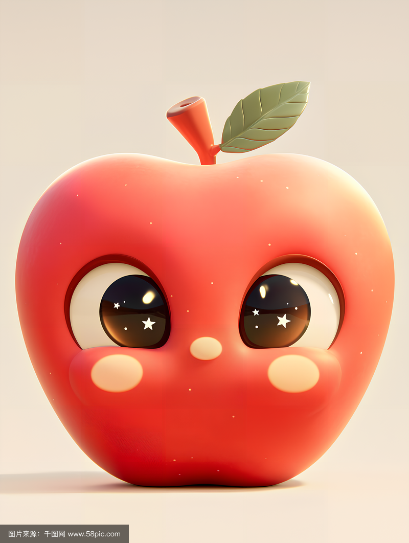 苹果拟人q版漫画(苹果拟人画图片大全)-第1张图片-有道翻译官网 苹果拟人q版漫画(苹果拟人画图片大全)-第1张图片-有道翻译官网