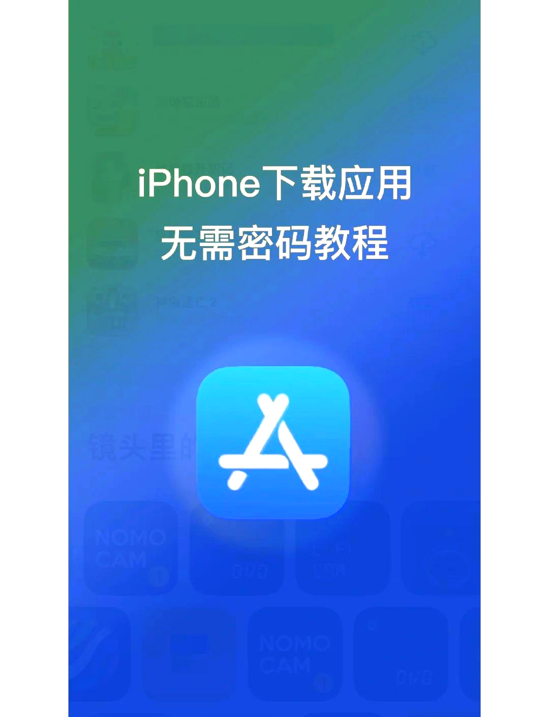 苹果测试版好用嘛安卓版(ios测试版比正式版好用)-第2张图片-有道翻译官网 苹果测试版好用嘛安卓版(ios测试版比正式版好用)-第2张图片-有道翻译官网