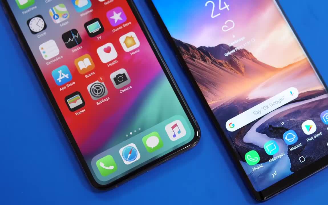 苹果测试版好用嘛安卓版(ios测试版比正式版好用)-第7张图片-有道翻译官网 苹果测试版好用嘛安卓版(ios测试版比正式版好用)-第7张图片-有道翻译官网