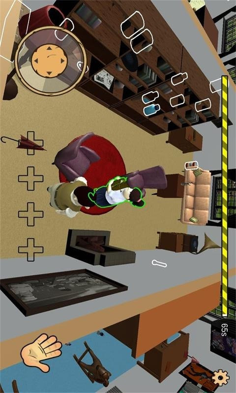 苹果手机版60秒破解版(苹果手机版60秒破解版下载)-第1张图片-有道翻译官网 苹果手机版60秒破解版(苹果手机版60秒破解版下载)-第1张图片-有道翻译官网