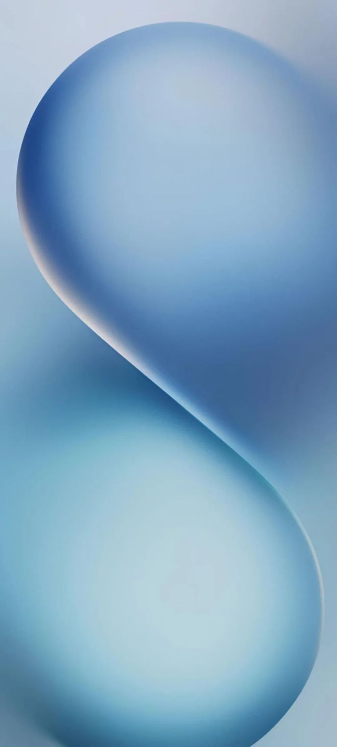 苹果手机版60秒破解版(苹果手机版60秒破解版下载)-第4张图片-有道翻译官网 苹果手机版60秒破解版(苹果手机版60秒破解版下载)-第4张图片-有道翻译官网