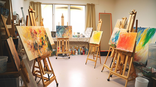 画室图片苹果版下载(画室图片苹果版下载安装)-第16张图片-有道翻译官网 画室图片苹果版下载(画室图片苹果版下载安装)-第16张图片-有道翻译官网