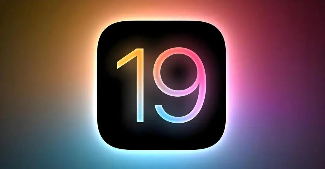 苹果应用企业版和轻量版(ios企业级应用有风险吗)-第1张图片-有道翻译官网