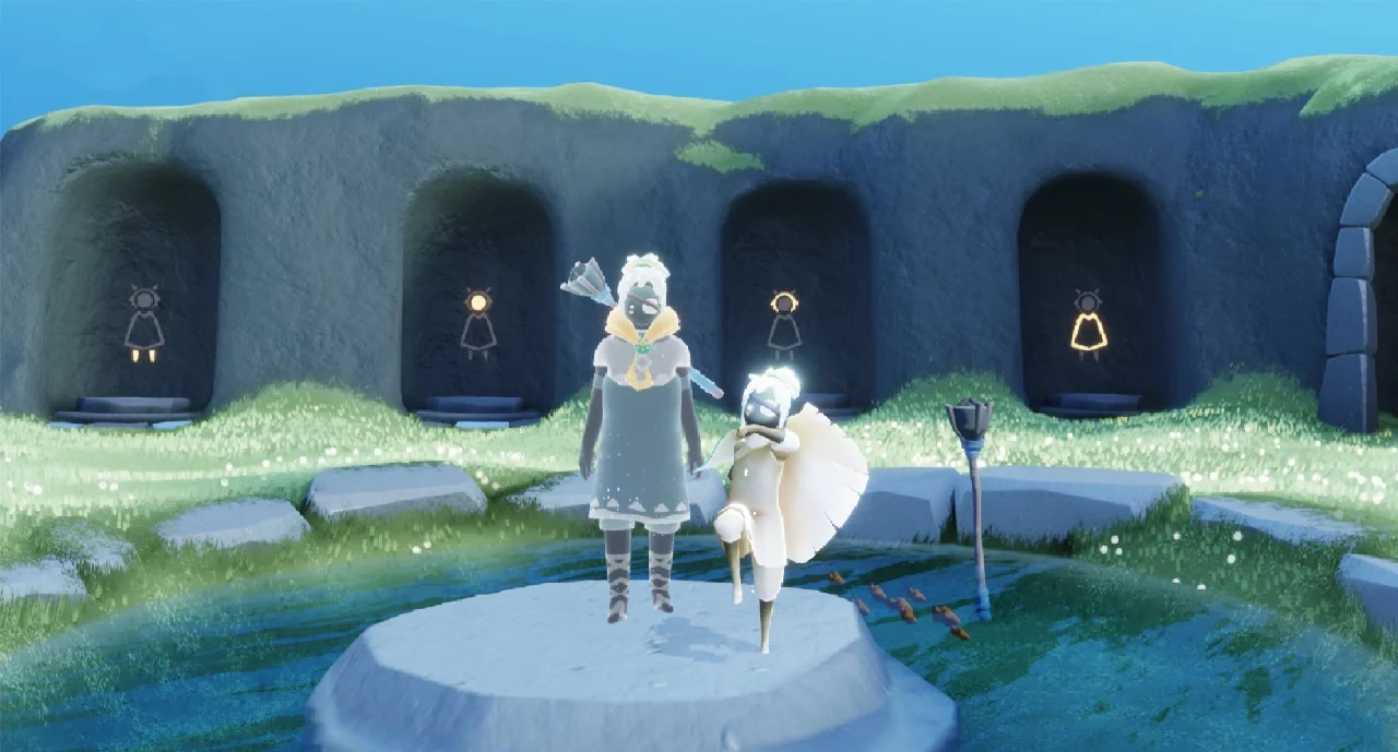 安卓版下载光遇苹果版(安卓手机下载光遇ios)-第17张图片-有道翻译官网 安卓版下载光遇苹果版(安卓手机下载光遇ios)-第17张图片-有道翻译官网