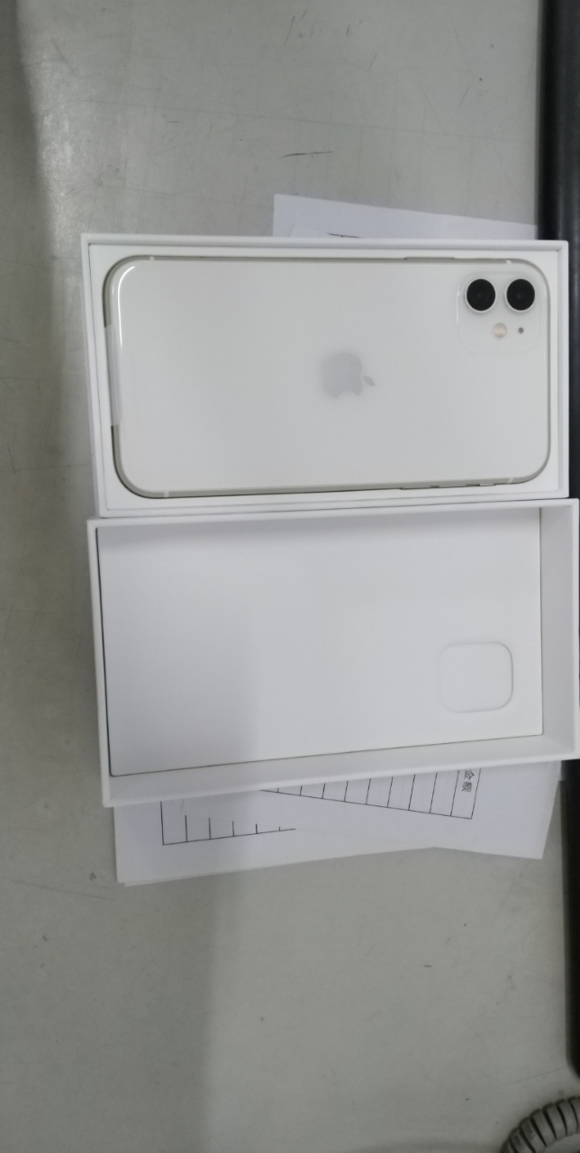 苹果11普通版跟简配版(苹果11简配版好还是标配版好)-第5张图片-有道翻译官网 苹果11普通版跟简配版(苹果11简配版好还是标配版好)-第5张图片-有道翻译官网