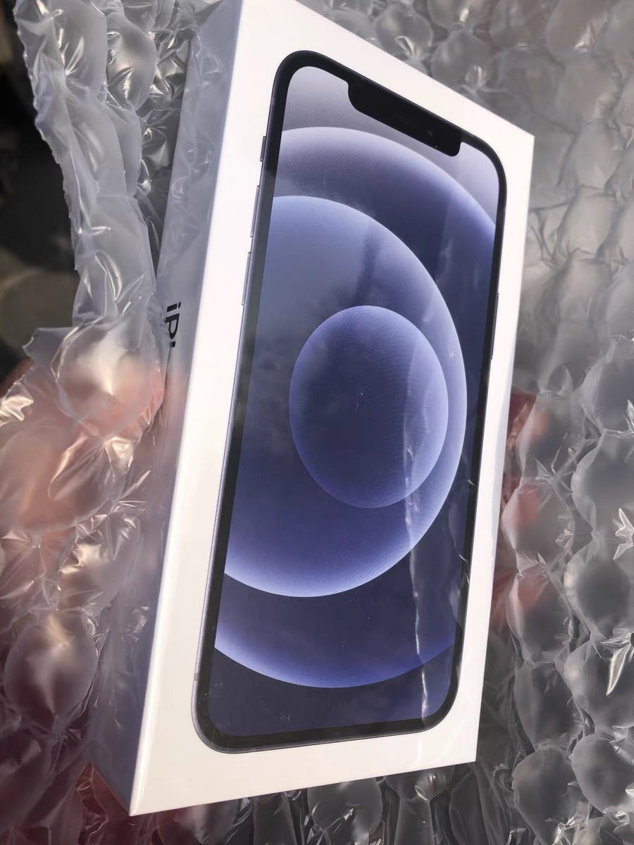 苹果11普通版跟简配版(苹果11简配版好还是标配版好)-第9张图片-有道翻译官网 苹果11普通版跟简配版(苹果11简配版好还是标配版好)-第9张图片-有道翻译官网