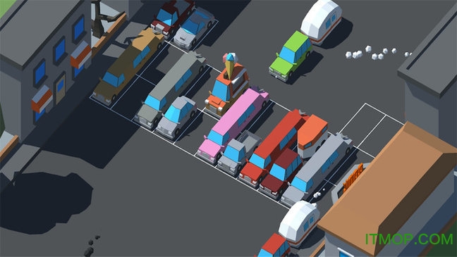 泊车手游安卓版下载苹果版(泊车手游安卓版下载苹果版安装)-第5张图片-有道翻译官网 泊车手游安卓版下载苹果版(泊车手游安卓版下载苹果版安装)-第5张图片-有道翻译官网