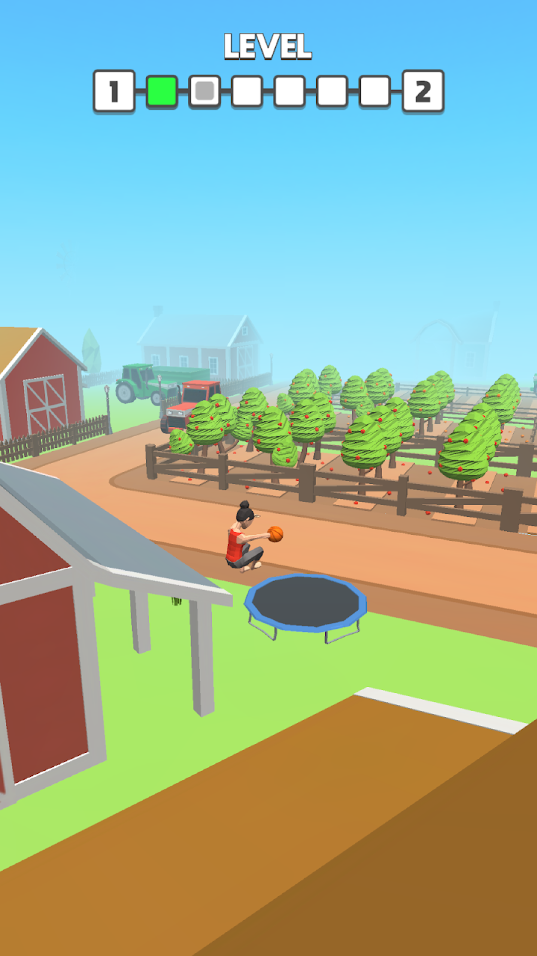 翻木板游戏苹果版(翻木块安卓版怎么下载)-第9张图片-有道翻译官网 翻木板游戏苹果版(翻木块安卓版怎么下载)-第9张图片-有道翻译官网