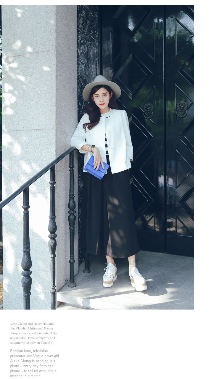 韩版街头小苹果(小苹果韩版少女舞蹈视频)-第3张图片-有道翻译官网