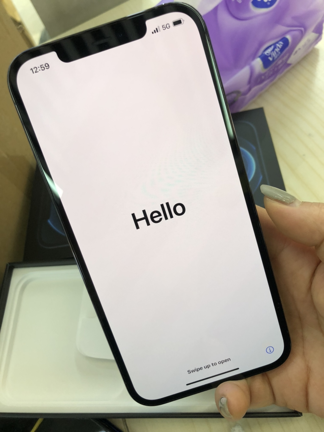 苹果12澳门电信版(澳门版苹果12可以插电信卡吗)-第14张图片-有道翻译官网