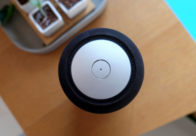 喜马拉雅国际版苹果版(喜马拉雅国际版苹果版能用吗)-第5张图片-有道翻译官网 喜马拉雅国际版苹果版(喜马拉雅国际版苹果版能用吗)-第5张图片-有道翻译官网