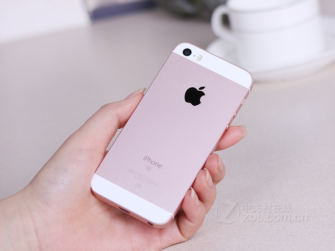 苹果SE德版好吗(iphone se是低端版吗)-第7张图片-有道翻译官网