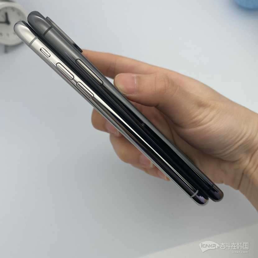 a版t版苹果什么意思(苹果a版和s版什么意思)-第11张图片-有道翻译官网 a版t版苹果什么意思(苹果a版和s版什么意思)-第11张图片-有道翻译官网